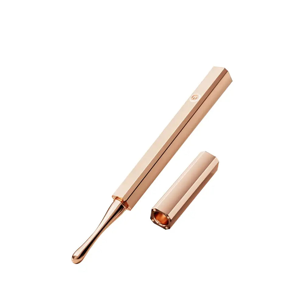 VivaVibe – Female Vibrating Orgasm Pen - Frisky Business Adult Sex Toys Shop