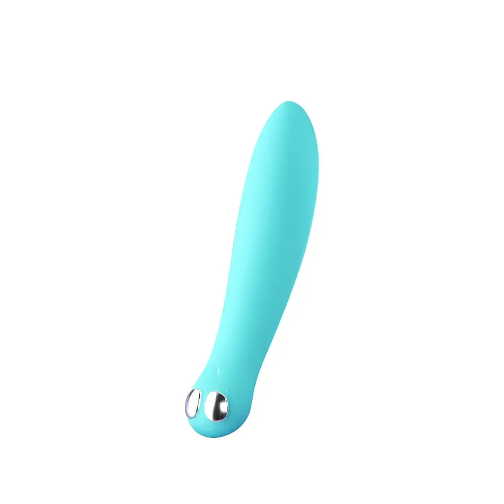 Volt Seduction - Dual Point Electric Shock Vibrator - Frisky Business Adult Sex Toys Shop