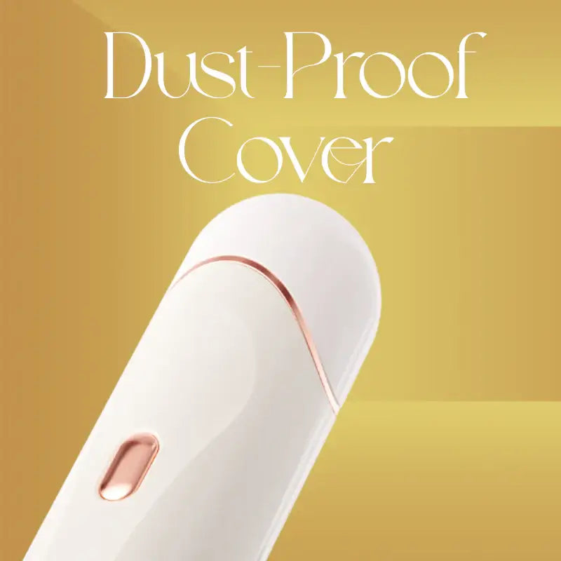 Dewdrop Delight - Oral Suction Stimulator - Frisky Business Adult Sex Toys Shop