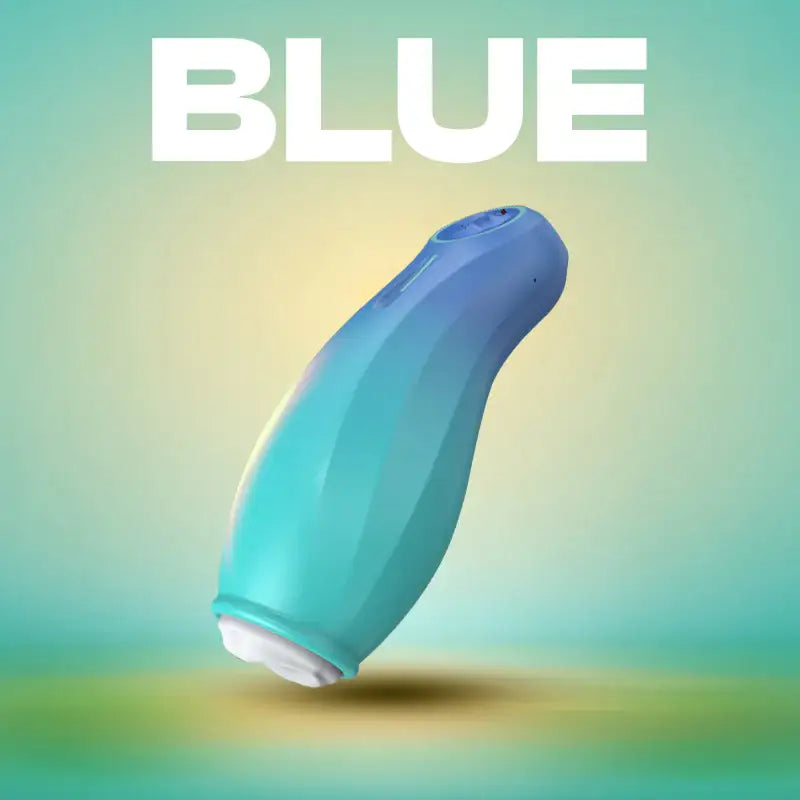Dragon Dynamite - 3-in-1 Male Automatic Masturbator - Frisky Business Adult Sex Toys Shop