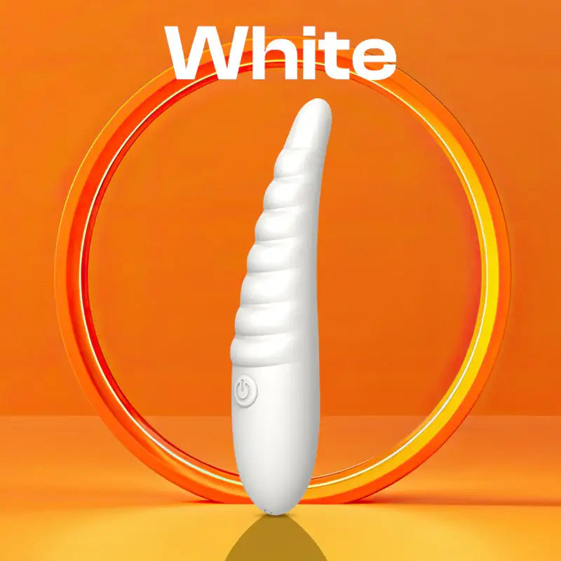 G-Root - Female AV G-Spot Vibrator - Frisky Business Adult Sex Toys Shop