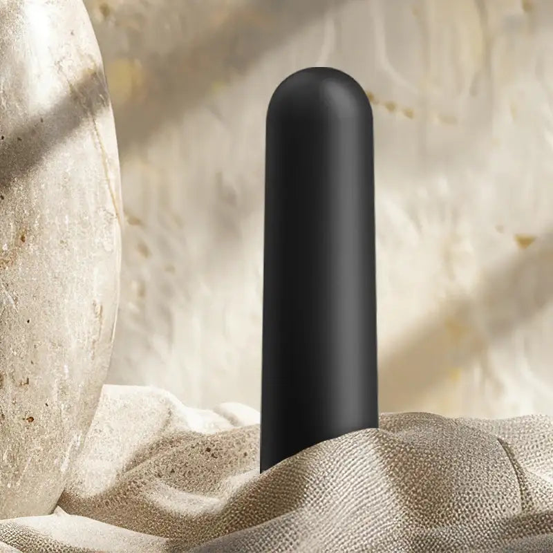 Pocket Rocket – Bullet Vibrator - Frisky Business Adult Sex Toys Shop