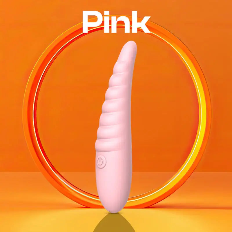 G-Root - Female AV G-Spot Vibrator - Frisky Business Adult Sex Toys Shop