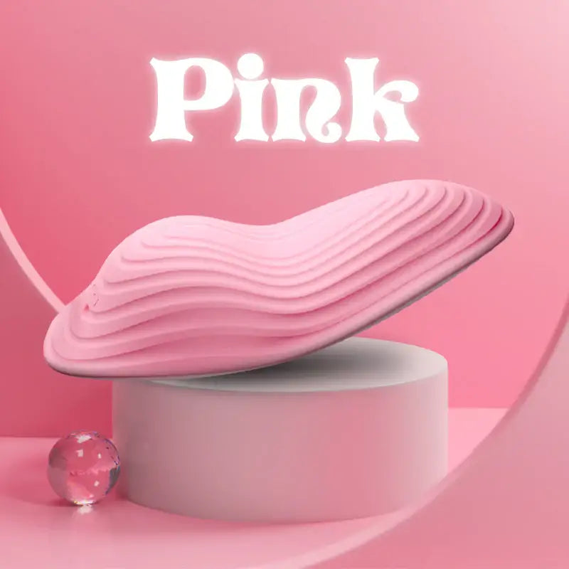 Little Pea – Mini Wearable Vibrator - Frisky Business Adult Sex Toys Shop