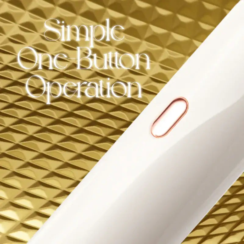 Dewdrop Delight - Oral Suction Stimulator - Frisky Business Adult Sex Toys Shop