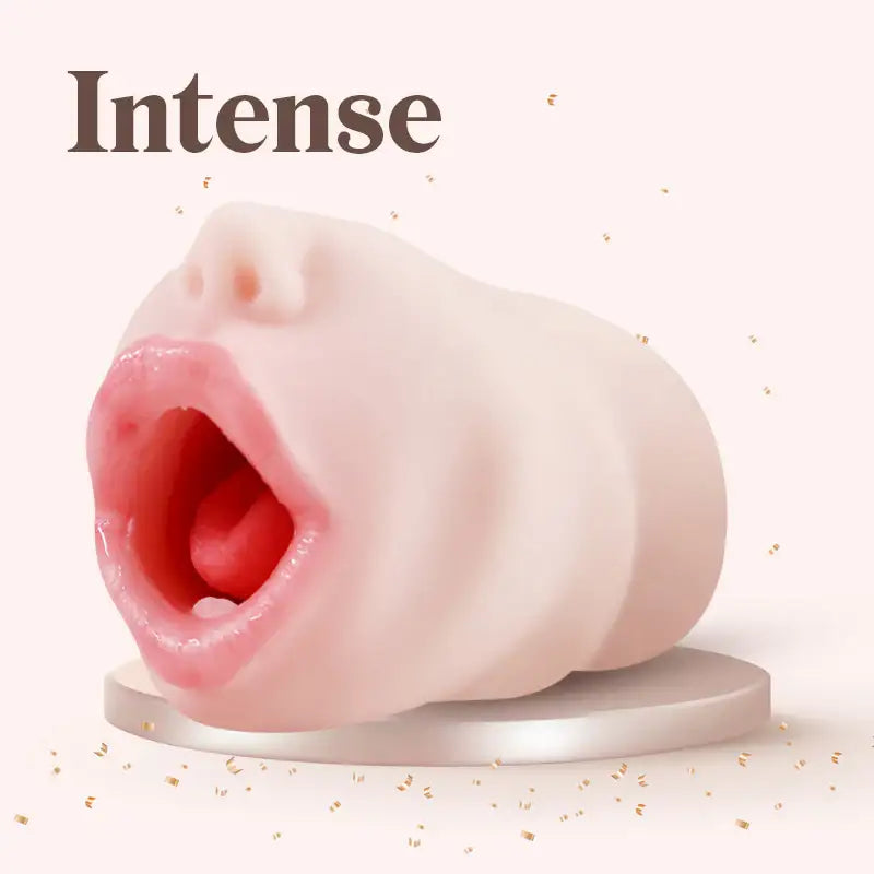 Dragon's Embrace Masturbators - Frisky Business Adult Sex Toys Shop