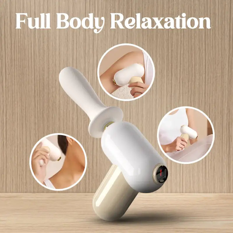 Magic Mini – Mini Sex Machine - Frisky Business Adult Sex Toys Shop