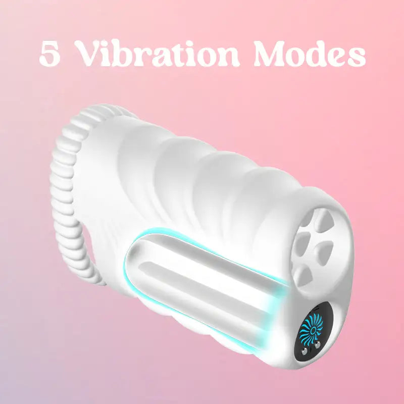 Monroe Bombshell - Three-in-one Masturbator - Frisky Business Adult Sex Toys Shop