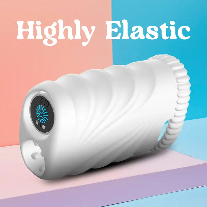 Monroe Bombshell - Three-in-one Masturbator - Frisky Business Adult Sex Toys Shop