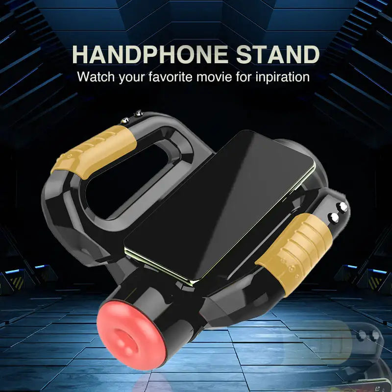 Twist-n-Thrust Titan - Automatic Men Stroker - Frisky Business Adult Sex Toys Shop