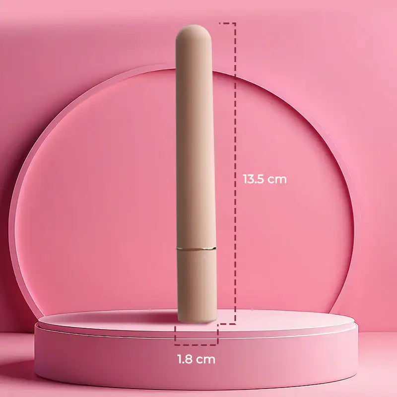 Diva Delight – G Spot Vibrator - Frisky Business Adult Sex Toys Shop