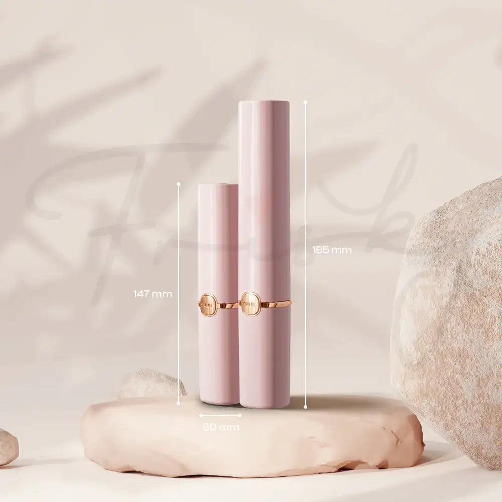 Secret Kiss – Lipstick Bullet G-Spot Vibrator - Frisky Business Adult Sex Toys Shop