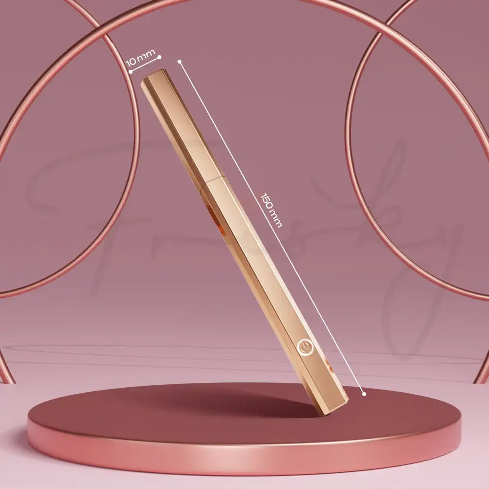 VivaVibe – Female Vibrating Orgasm Pen - Frisky Business Adult Sex Toys Shop