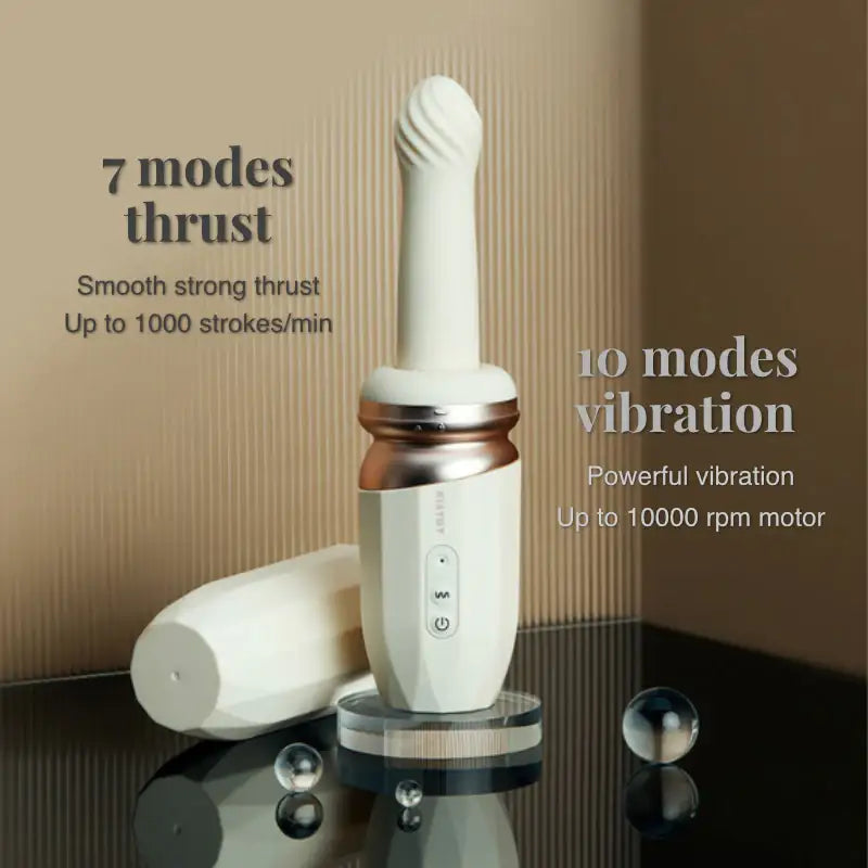 KISSTOY Tutu Portable Mini Machine Sleek Modern Design High Quality Materials Durable Construction Singapore