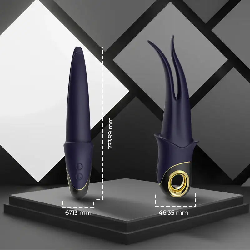 The Split Sensation - Frisky Business Adult Sex Toys Shop
