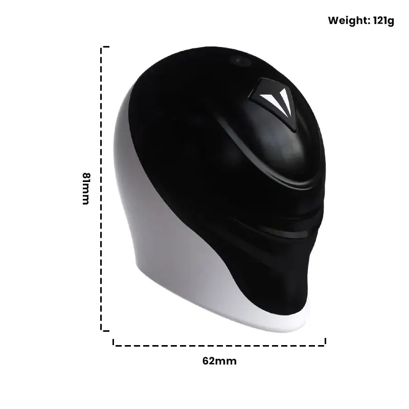 Gland Guardian – Glans Stimulator - Frisky Business Adult Sex Toys Shop