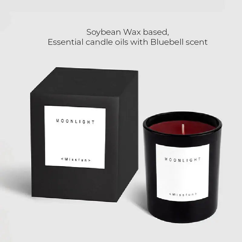 Desire Drip - Aromatherapy Low-Temperature Candles - Frisky Business Adult Sex Toys Shop