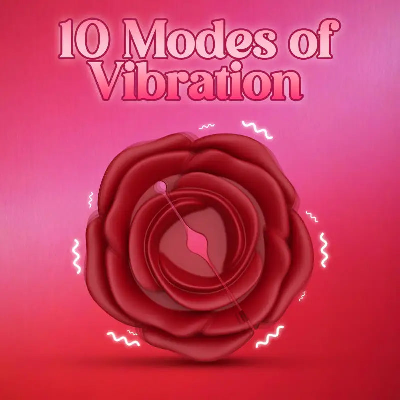 Bloom Bond - Wireless Vibrating Nipple Clamps with Remote Control - Frisky Business Adult Sex Toys Shop