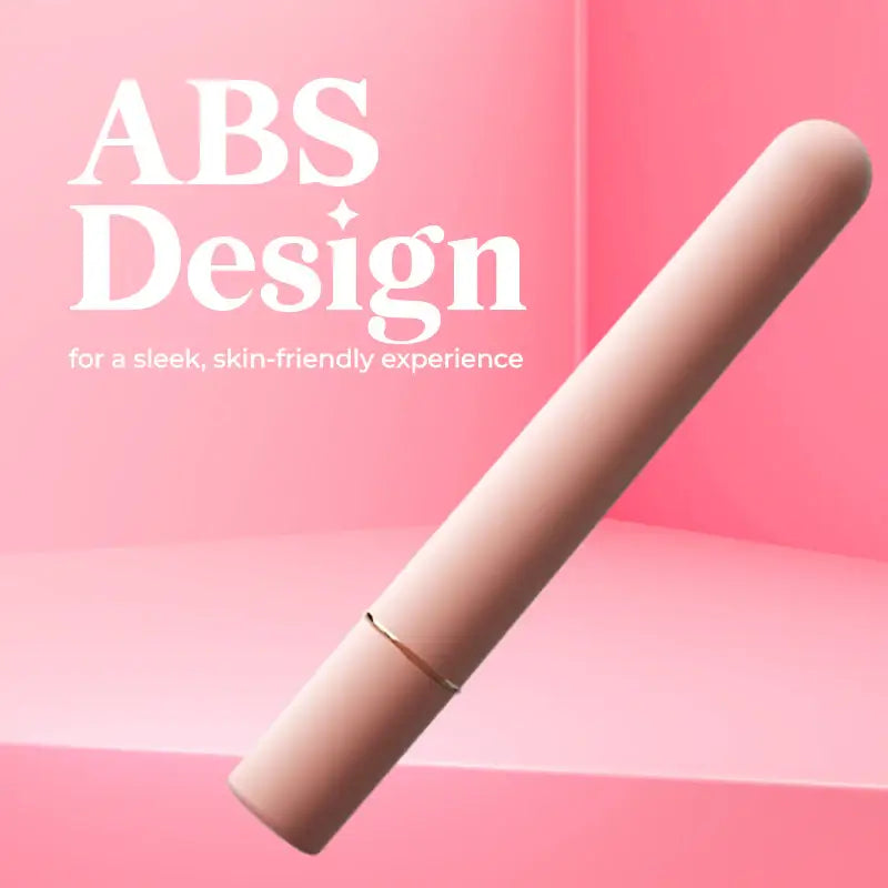 Diva Delight – G Spot Vibrator - Frisky Business Adult Sex Toys Shop