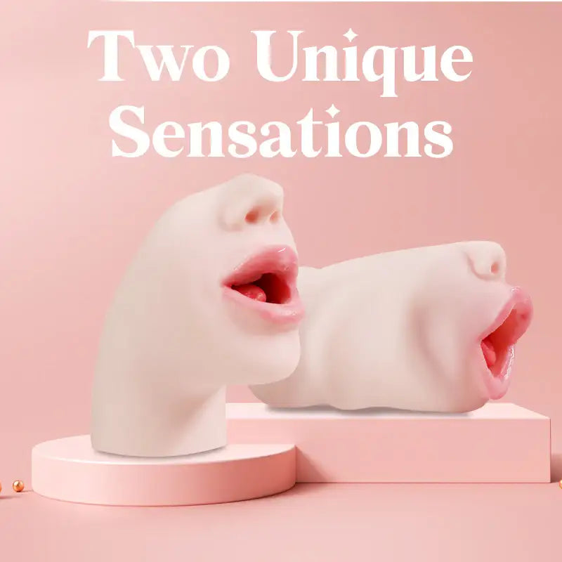 Dragon's Embrace Masturbators - Frisky Business Adult Sex Toys Shop