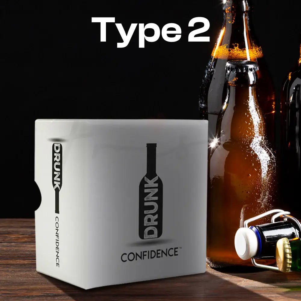 Fun & Sexy Drinking Card Games – Party Games for Friends & Couples - Frisky Business Adult Sex Toys Shop