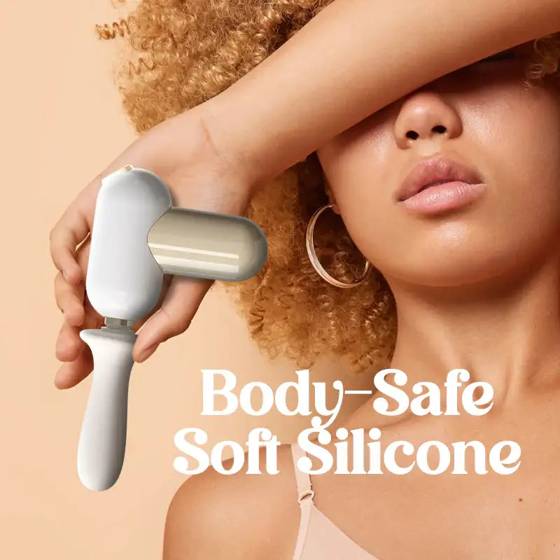 Magic Mini – Mini Sex Machine - Frisky Business Adult Sex Toys Shop