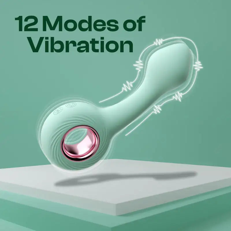 Mistleaf Mellow - Frisky Business Adult Sex Toys Shop