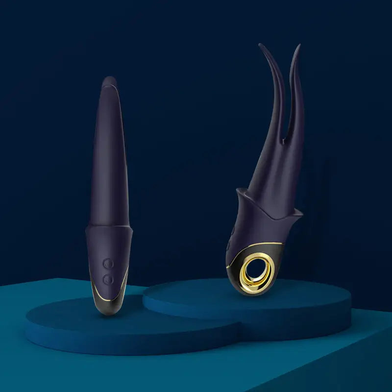 The Split Sensation - Frisky Business Adult Sex Toys Shop