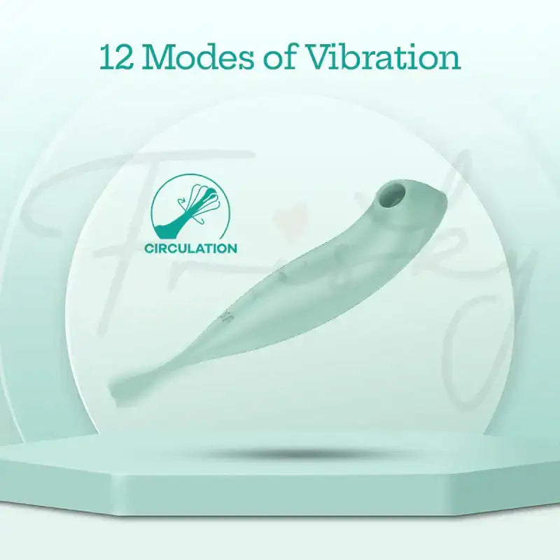 Satisfyer Twirling Pro+ Connect App Dark Red Rechargeable Battery Sleek Modern Compact Design Adult Massager Singapore