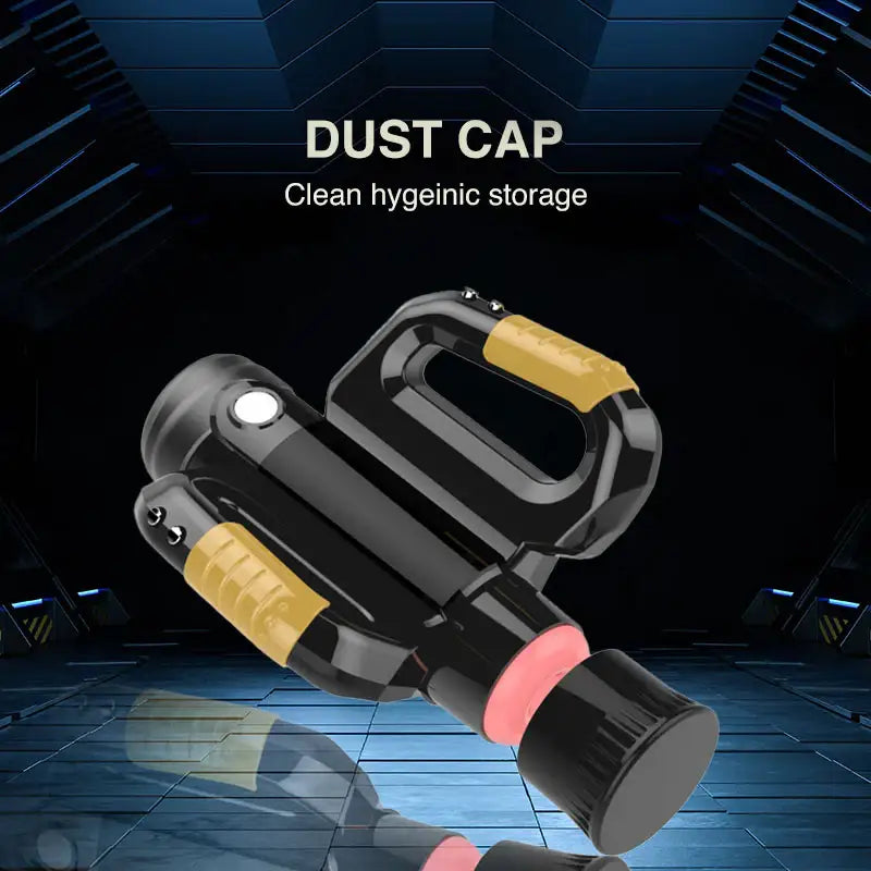 Twist-n-Thrust Titan - Automatic Men Stroker - Frisky Business Adult Sex Toys Shop