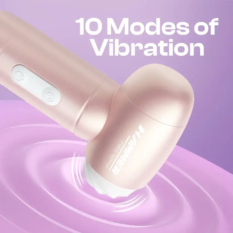 Desire Whirl - 3 In 1 Female Suction Licking Vibrator - Frisky Business Adult Sex Toys Shop