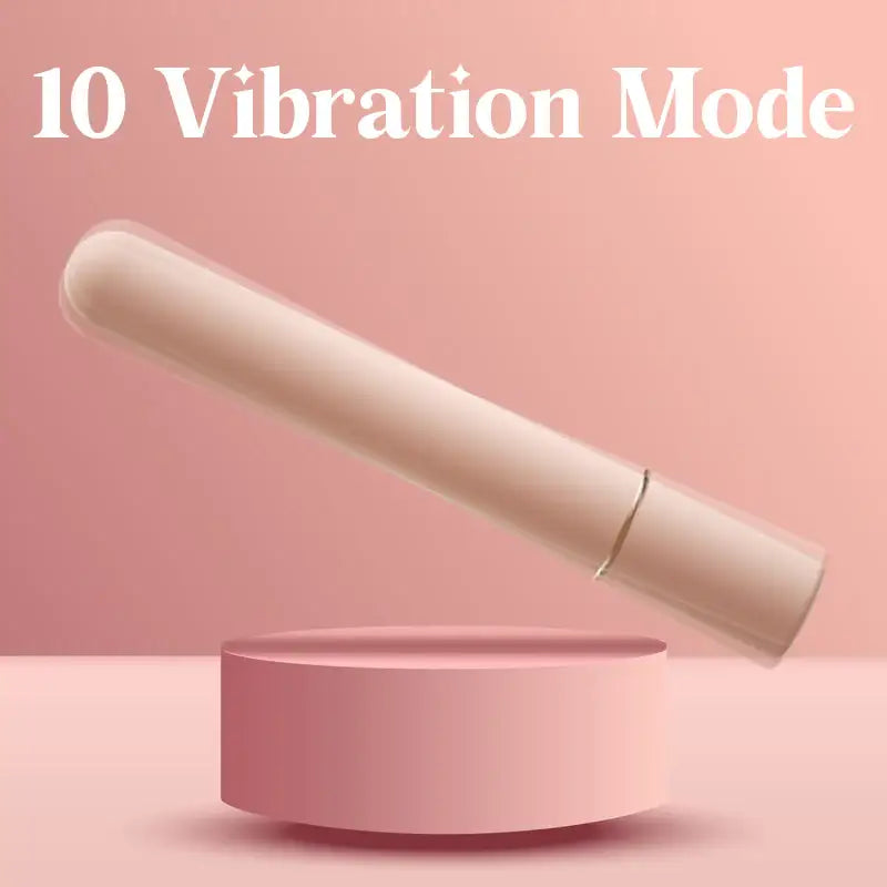 Diva Delight – G Spot Vibrator - Frisky Business Adult Sex Toys Shop