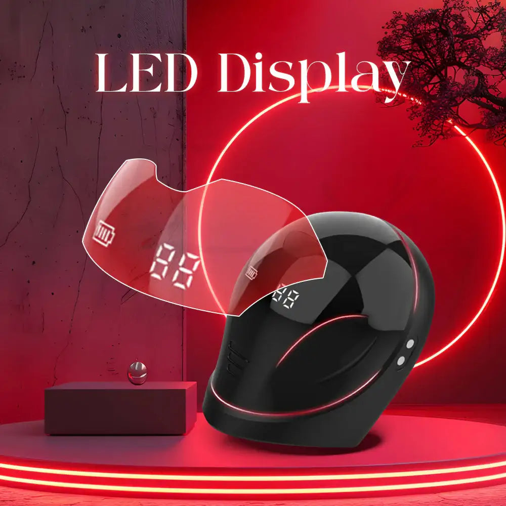 DomDrive – Automatic Penis Endurance Trainer - Frisky Business Adult Sex Toys Shop
