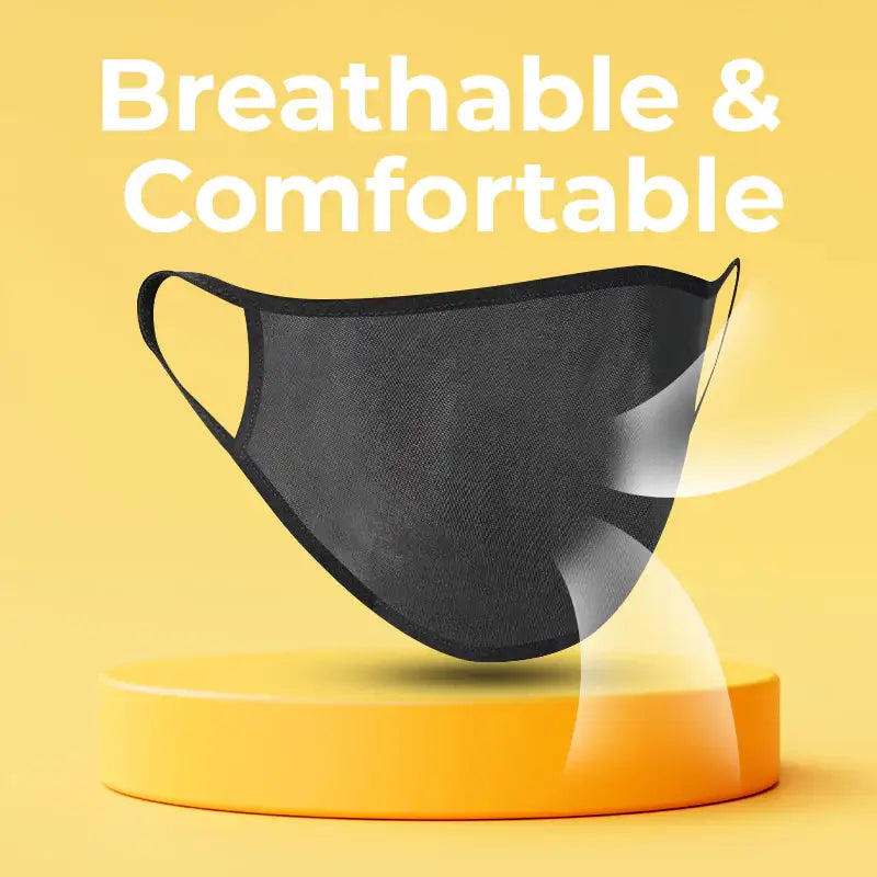 Gaggle Giggle – BDSM Mask - Frisky Business Adult Sex Toys Shop