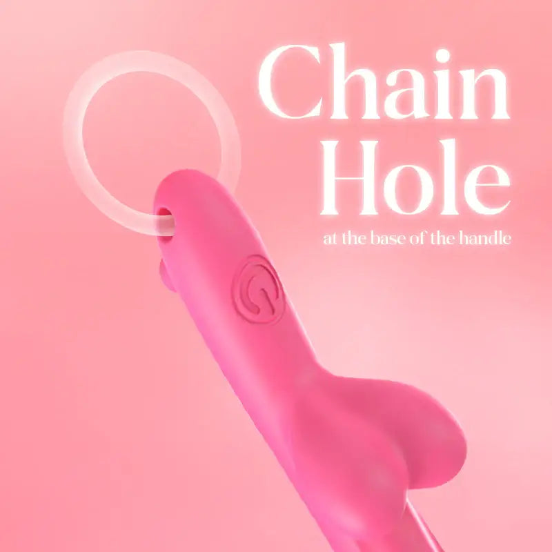 Lipstick Lux Dildo - Mini Vibrator - Frisky Business Adult Sex Toys Shop