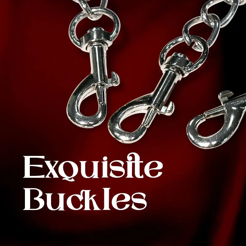 Naughty Nods Cuffs – Bed Bondage Handcuff Set - Frisky Business Adult Sex Toys Shop