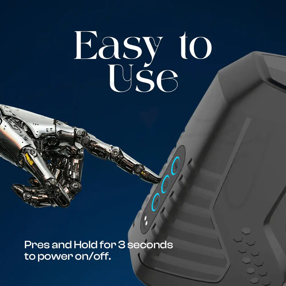 Space Capsule – Auto Thrusting and Vibrating Masturbator - Frisky Business Adult Sex Toys Shop