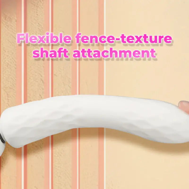 Thrust Master Femme – Small Sex Machine - Frisky Business Adult Sex Toys Shop