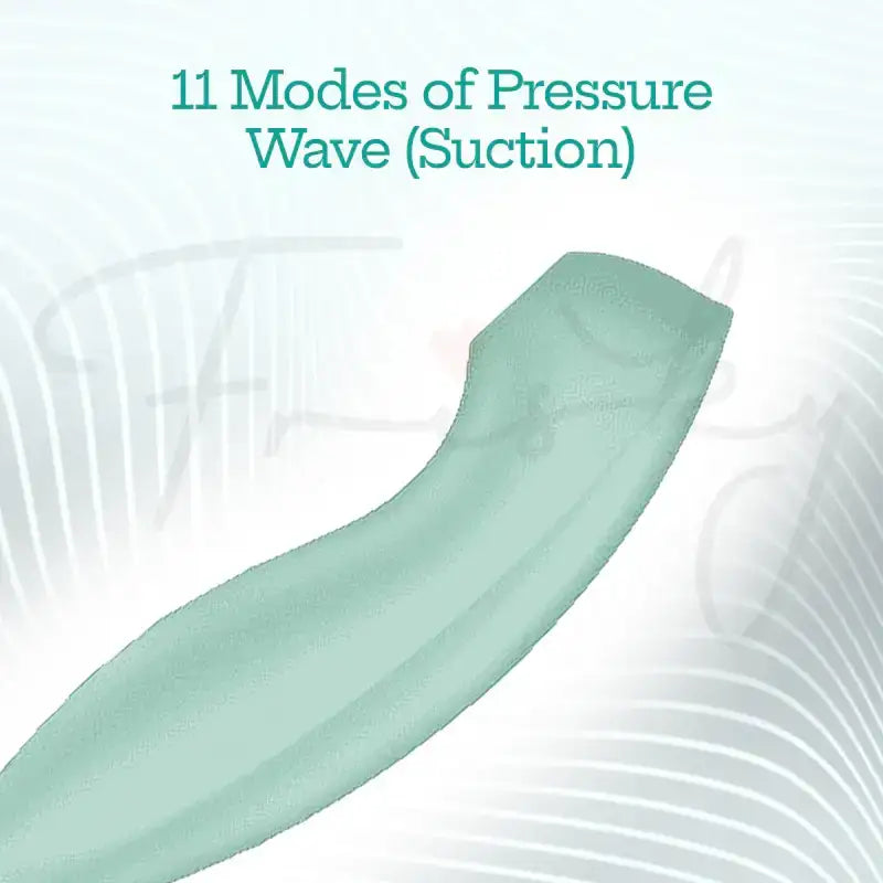 Satisfyer Twirling Pro+ Connect App Dark Red App Controlled Bluetooth Connectivity Interactive Stimulation Hands-Free Device Singapore