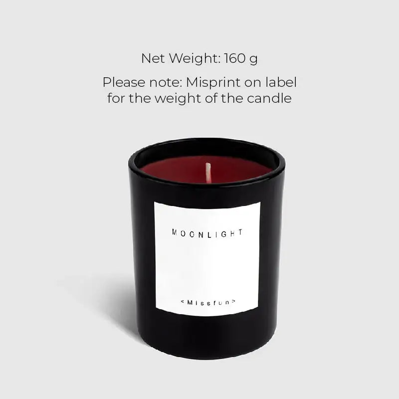 Desire Drip - Aromatherapy Low-Temperature Candles - Frisky Business Adult Sex Toys Shop