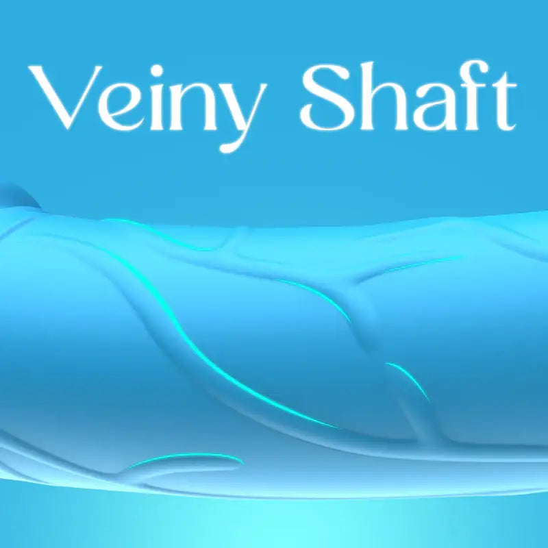 BlissfulSnail Vibrator - Frisky Business Adult Sex Toys Shop