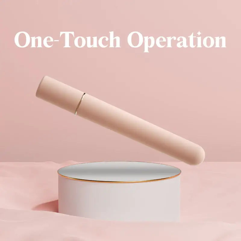 Diva Delight – G Spot Vibrator - Frisky Business Adult Sex Toys Shop
