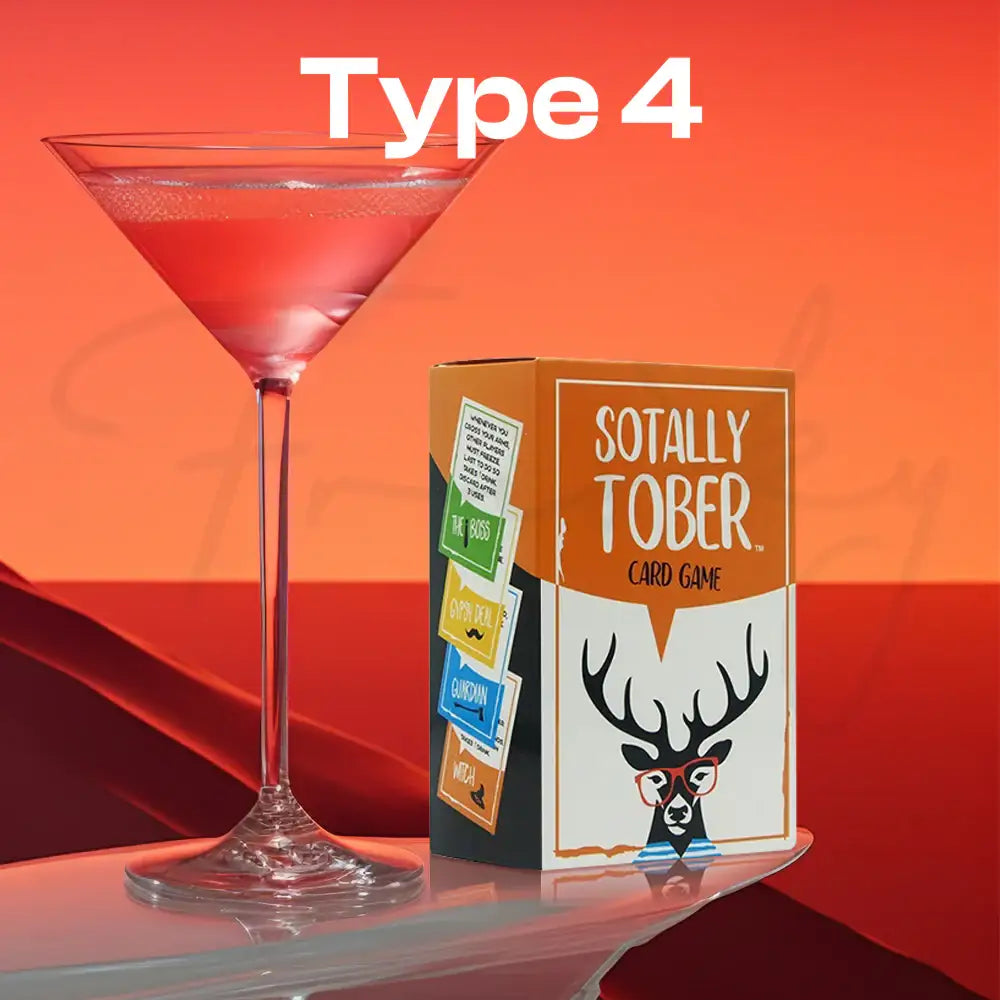 Fun & Sexy Drinking Card Games – Party Games for Friends & Couples - Frisky Business Adult Sex Toys Shop