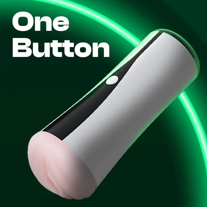 Fun Flex– Automatic Masturbator - Frisky Business Adult Sex Toys Shop