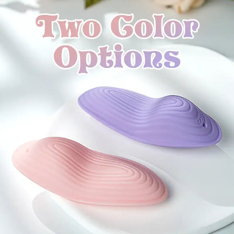 Little Pea – Mini Wearable Vibrator - Frisky Business Adult Sex Toys Shop