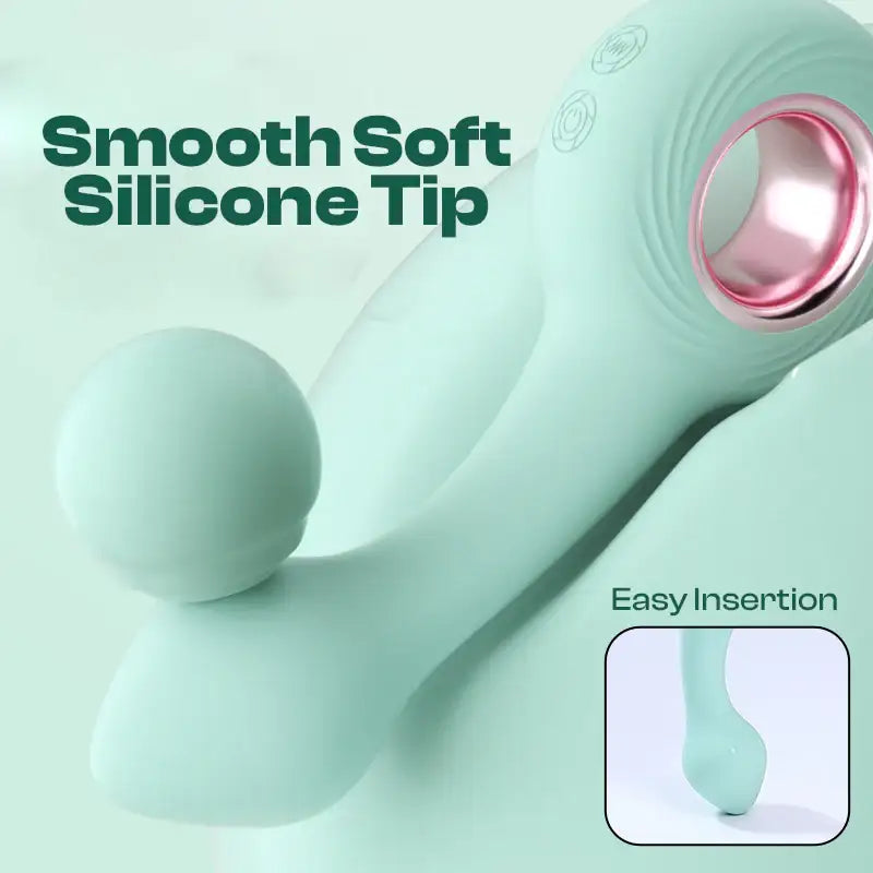 Mistleaf Mellow - Frisky Business Adult Sex Toys Shop