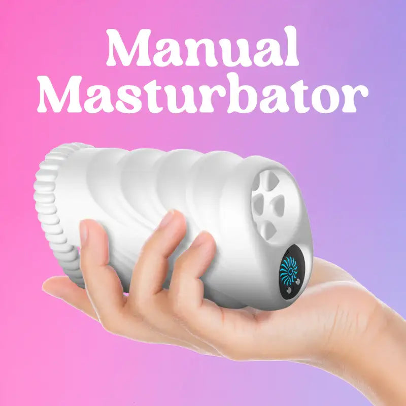 Monroe Bombshell - Three-in-one Masturbator - Frisky Business Adult Sex Toys Shop