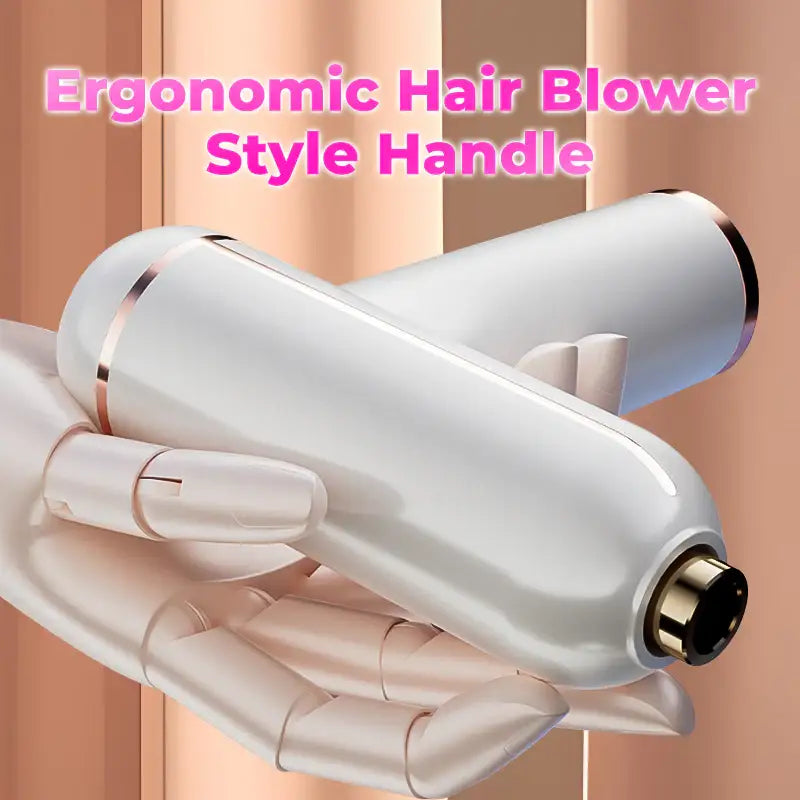 Thrust Master Femme – Small Sex Machine - Frisky Business Adult Sex Toys Shop