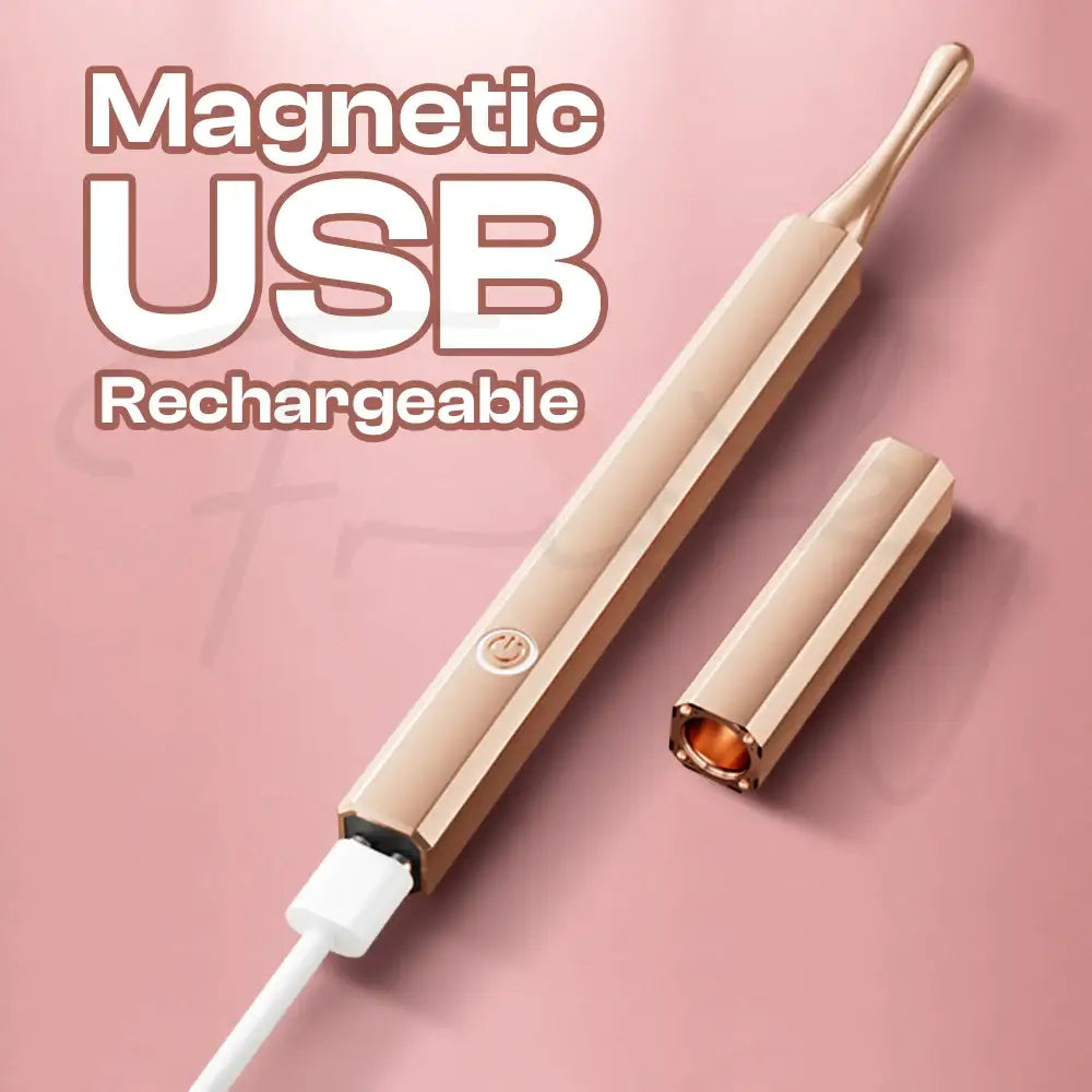 VivaVibe – Female Vibrating Orgasm Pen - Frisky Business Adult Sex Toys Shop