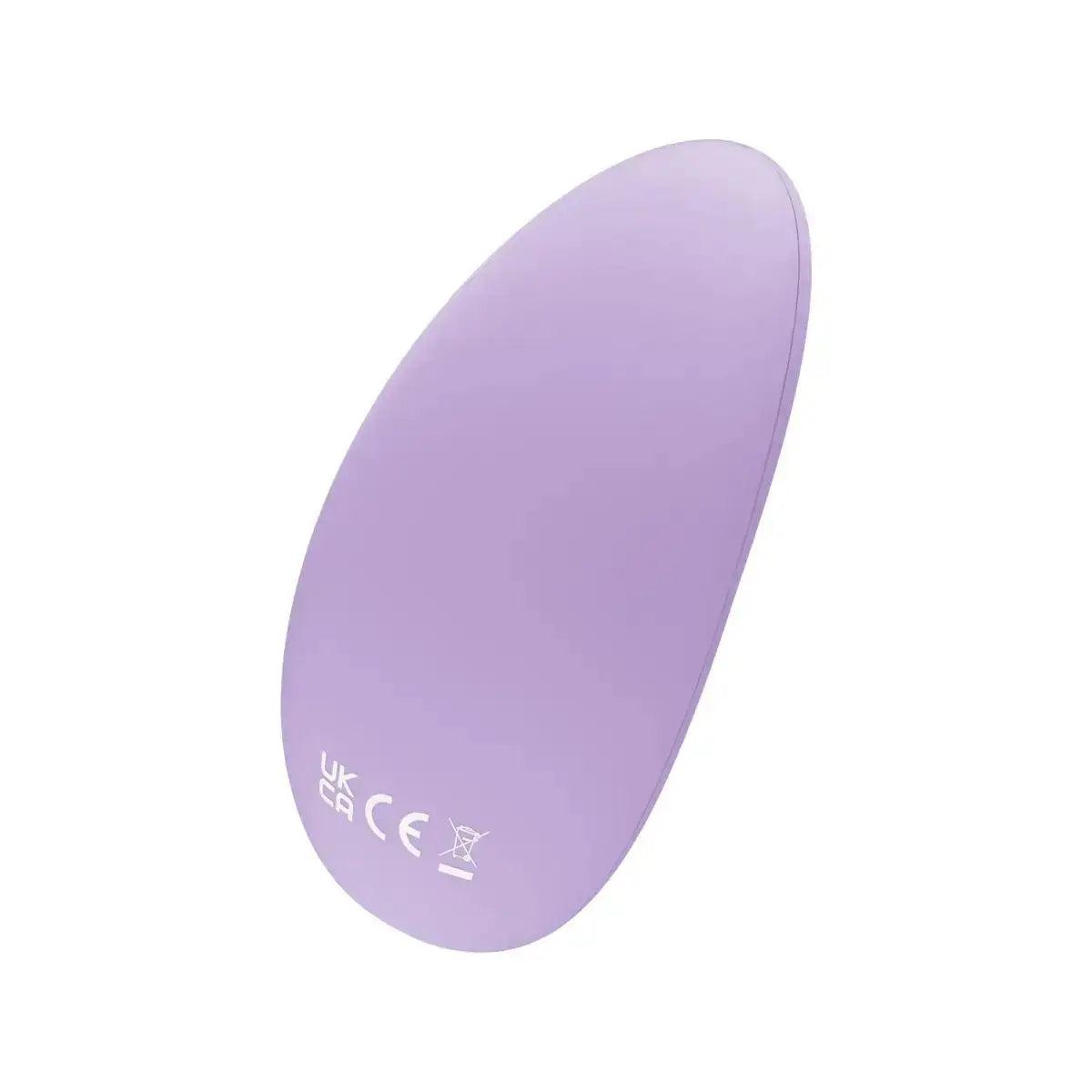 LELO Lily 3 Mini rechargeable vibrating massager compact size travel friendly quiet performance personal massager Singapore